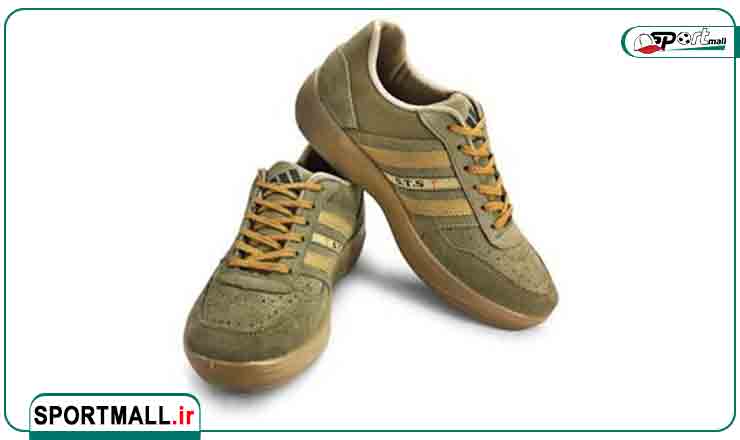 قیمت گذاری کفش پیاده روی